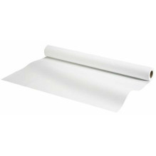 HP Papier Bright White Inkjet 914mm x 45,7m ( C6036A ) HP Papier Bright White Inkjet 914mm x 45,7m ( C6036A )