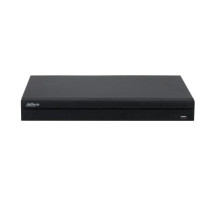 Kameros IP Dahua Technology ĮRAŠYTOJO IP DAHUA NVR4208-4KS3