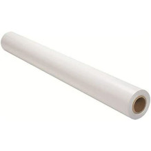 HP Papier Bright White Inkjet 914mm x 45,7m ( C6036A ) HP Papier Bright White Inkjet 914mm x 45,7m ( C6036A )
