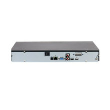 Kameros IP Dahua Technology ĮRAŠYTOJO IP DAHUA NVR4208-4KS3
