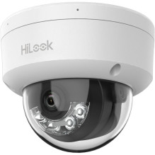 IP kamera Hilook IPC-D140HA-LUC IP kamera Hilook IPC-D140HA-LUC