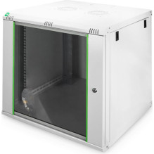 Digitus 12U Wall Enclosure...
