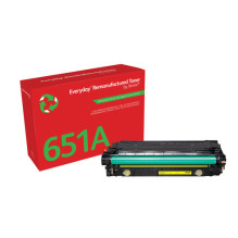 Xerox Toner Everyday HP...