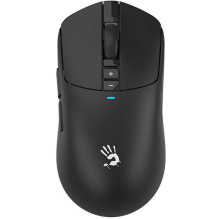 A4Tech Bloody R72 PRO DUO...