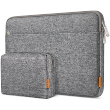 Inateck case compatible...