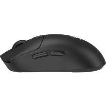 A4Tech Bloody R72 PRO DUO black