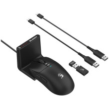 A4Tech Bloody R72 PRO DUO black