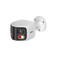 IP kamera Dahua Technology...