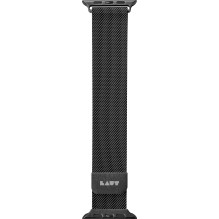 Laut Steel Loop for Apple...