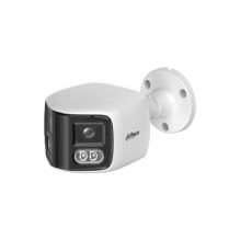 IP kamera Dahua Technology KAMERA IP IPC-PFW2849S-A180-E2-S-PV-0280B PANORAMINĖ WizSense - 8 Mpx 2 X 2.8 mm DAHUA