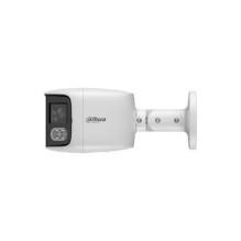 IP camera Dahua Technology IP CAMERA IPC-PFW2849S-A180-E2-S-PV-0280B PANORAMIC WizSense - 8 Mpx 2 X 2.8 mm DAHUA IP camera Dahua Technology IP CAMERA IPC-PFW2849S-A180-E2-S-PV-0280B PANORAMIC WizSense - 8 Mpx 2 X 2.8 mm DAHUA