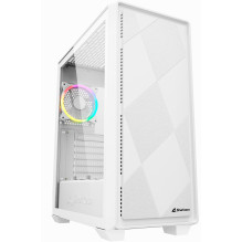 Sharkoon VS8 RGB (weiß,...