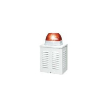 Abus Alarm Abus combi...