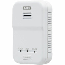 Abus Alarm gas sensor GWM100ME
