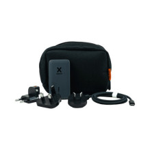 Įkroviklis Xtorm 65W Fast...