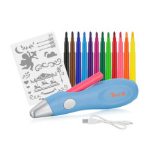 Peach Airbrush zīmulis...