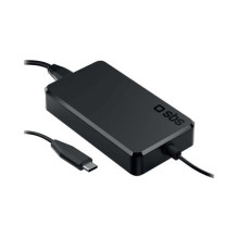 SBS universāls USB-C...