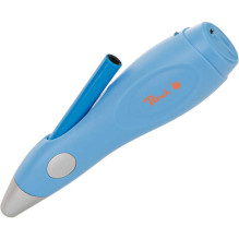 Peach Airbrush painting pen