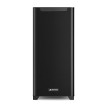 Sharkoon Gehäuse M30 ATX Black
