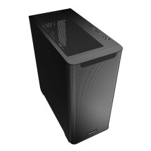 Sharkoon Gehäuse M30 ATX Black