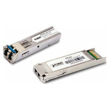 Planet 10G SFP+ Fiber...