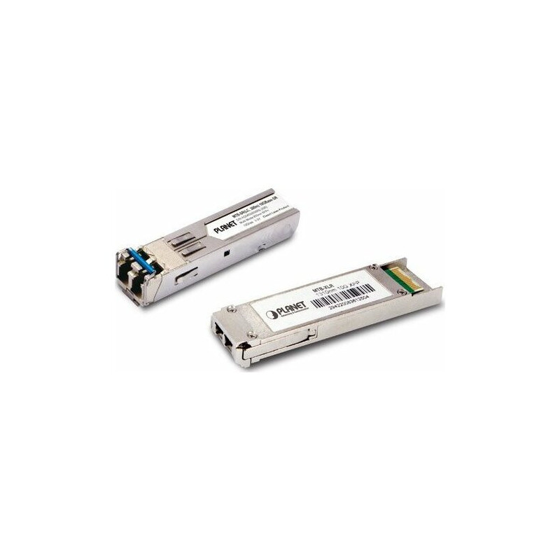 Modulis SFP Planet 10G SFP+ optinis siųstuvas (MTB-TSR)