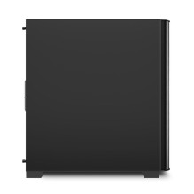 Sharkoon Gehäuse M30 ATX Black