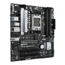 Płyta główna Asus PRIME B650M-A II-CSM