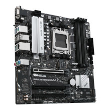 Płyta główna Asus PRIME B650M-A II-CSM