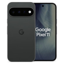 Google Pixel 11 5G Dual Sim...