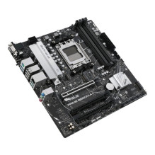 Płyta główna Asus PRIME B650M-A II-CSM