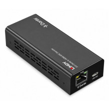 Lindy 2ch Dante uz HDMI ARC dekoderis