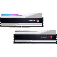 Memory G.Skill Trident Z5...