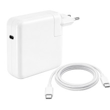 JLC 96W USB-C adapteris +...