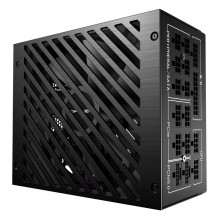 Power supply LC-Power...