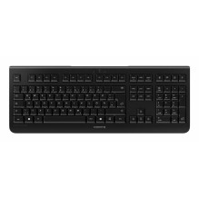 KW 3000 BLACK