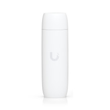 Ubiquiti UBNT...