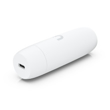 Ubiquiti UBNT UACC-Adapter-PoE-USBC - PoE adapteris UniFi Protect Wi-Fi kameroms