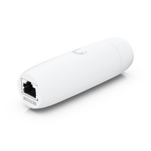 Ubiquiti UBNT UACC-Adapter-PoE-USBC - PoE adapter for UniFi Protect WiFi cameras Ubiquiti UBNT UACC-Adapter-PoE-USBC - PoE adapter for UniFi Protect WiFi cameras