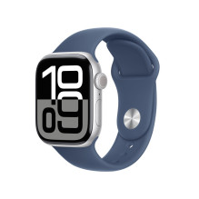 Apple Watch 10 LTE 42mm...