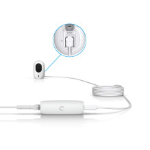 Ubiquiti UBNT UACC-Adapter-PoE-USBC - PoE adapter for UniFi Protect WiFi cameras Ubiquiti UBNT UACC-Adapter-PoE-USBC - PoE adapter for UniFi Protect WiFi cameras