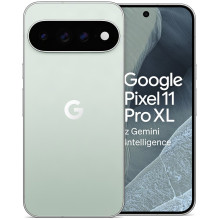 Google Pixel 11 Pro XL...