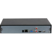 Įrašymo įrenginys Dahua Technology DAHUA NET VIDEO RECORDER 16CH / NVR4116HS-EI Įrašymo įrenginys Dahua Technology DAHUA NET VIDEO RECORDER 16CH / NVR4116HS-EI