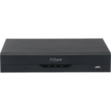 Įrašymo įrenginys Dahua Technology DAHUA NET VIDEO RECORDER 16CH / NVR4116HS-EI Įrašymo įrenginys Dahua Technology DAHUA NET VIDEO RECORDER 16CH / NVR4116HS-EI