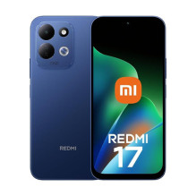 XIAOMI REDMI 17...