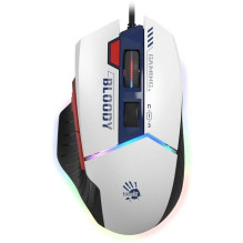A4Tech Bloody W95Max USB...