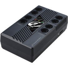 UPS PowerWalker VI 1000 MS...