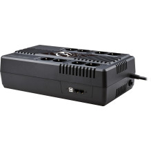 UPS PowerWalker VI 1000 MS (10121162)