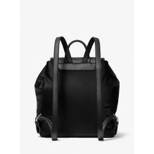 Kuprinė MICHAEL KORS unisex 30S4SRKB7CBLA (34X35X14CM)