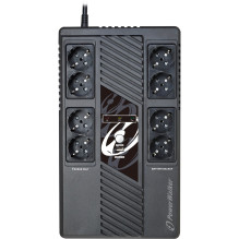 UPS PowerWalker VI 1000 MS (10121162)
